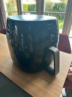 Philips Airfryer - te koop!, Ophalen, Gebruikt, Airfryer, 1000 t/m 1499 gram