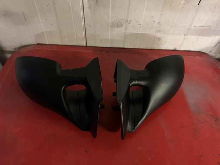 Toyota Celica T23 JDM Spiegels, Auto-onderdelen, Spiegels, Toyota, Gebruikt, Ophalen of Verzenden