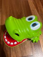 Krokodil met kiespijn, Verzamelen, Ophalen of Verzenden, Zo goed als nieuw