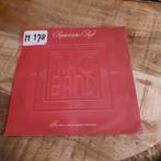 Mac band / roses are red, Ophalen of Verzenden, Gebruikt, Pop