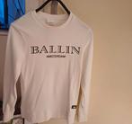 BALLIN trui, Kinderen en Baby's, Kinderkleding | Maat 176, Jongen, Trui of Vest, Ophalen of Verzenden