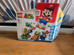 Super mario, Ophalen, Gebruikt, Overige merken
