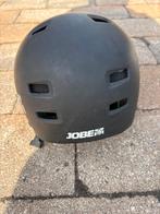 Jobe watersport helm - Maat xs, Watersport en Boten, Ophalen of Verzenden, Gebruikt