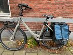 damesfiets Cortina Common, Gebruikt, Versnellingen, 50 tot 53 cm, Ophalen