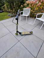 Leuke Oxelo kinderstep, Fietsen en Brommers, Steps, Ophalen, Gebruikt, Gewone step, Oxelo