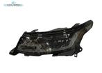 Range Rover Sport L494 Facelift Koplamp Links LED Low Beam, Verzenden, Herkomst onderdeel bekend, Gebruikt, Land Rover