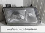 Koplamp Mercedes Sprinter 901 t/m 904, Ophalen of Verzenden, Gebruikt, Mercedes-Benz
