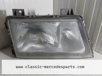 Koplamp Mercedes Sprinter 901 t/m 904 beschikbaar voor biedingen