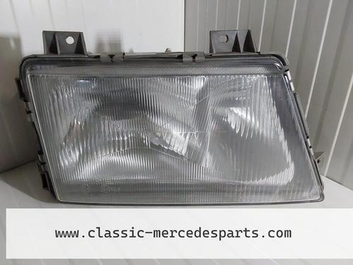 Koplamp Mercedes Sprinter 901 t/m 904, Auto-onderdelen, Verlichting, Mercedes-Benz, Gebruikt, Ophalen of Verzenden