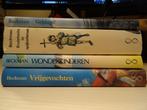 Boeken van Thea Beckman, Ophalen of Verzenden, Gelezen, Thea Beckman, Fictie