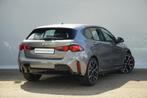 BMW 1 Serie 120 M Sportpakket 19'' / Comfort Acces / Head-Up, Gebruikt, 156 pk, Met garantie (alle), Origineel Nederlands