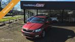 Skoda Fabia 1.2 TSI, Auto's, Skoda, Te koop, 5 stoelen, Benzine, Hatchback