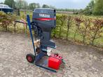 Prachtige Yamaha 30 pk autolube kortstaart, Watersport en Boten, Ophalen, Zo goed als nieuw, Benzine, 30 pk of meer