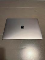 Macbook Pro 16” late 2019, 512GB, 16GB Ram, AMD Radeon 5500M, Computers en Software, Apple Macbooks, MacBook Pro, Gebruikt, 2 tot 3 Ghz