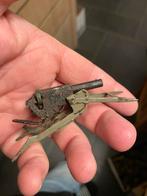 Lineol mg voor voertuigen, Ophalen of Verzenden