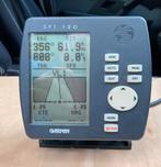Garmin GPS 120 igst., Watersport en Boten, Ophalen of Verzenden, Gebruikt, Gps of Kompas