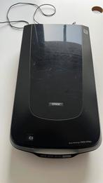 Epson V500 Perfection kleuren scanner met documentfeeder, Ophalen, Zo goed als nieuw