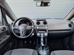 Mitsubishi Colt 1e eigenaar || 1.3 Heartbeat | Airco | Lage, Auto's, Mitsubishi, Gebruikt, 31 €/maand, Colt, Origineel Nederlands