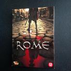 Rome Seizoen 1 (5DVD), Verzenden, Zo goed als nieuw