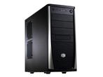 Gaming PC | i7-3770K | 16GB RAM | GTX 1050 Ti | SSD + HDD, Computers en Software, Desktop Pc's, Ophalen, Gaming, HDD, 3 tot 4 Ghz