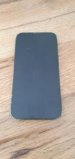 Vergrendelde Iphone, Telecommunicatie, Mobiele telefoons | Apple iPhone, Ophalen, Gebruikt