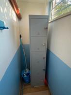 lockerkast nieuw, Huis en Inrichting, Kasten | Lockerkasten, Ophalen, Nieuw, Klassiek