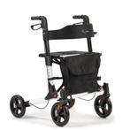 Rollator (MultiMotion  Double)  NIEUW, Ophalen, Opvouwbaar, Nieuw