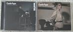 CANDY PAYNE, I Wish I Could have Love You More + maxi cd, Verzenden