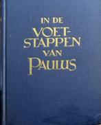 In de voetstappen van Paulus, Boeken, Ophalen of Verzenden, Gelezen
