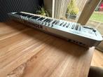 Behringer UMX61 MIDI Keyboard, Overige merken, 61 toetsen, Ophalen of Verzenden, Zo goed als nieuw