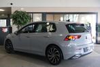 Volkswagen Golf 8 1.5 eTSI Style DSG Navi Elek Stoel ACC Sto, 680 kg, 4 cilinders, 150 pk, Origineel Nederlands