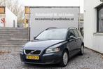 Volvo V50 1.6D, Auto's, Voorwielaandrijving, Stof, Gebruikt, 4 cilinders