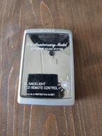 Sony WM-ex5 - Walkman Cassette player, Ophalen of Verzenden, Walkman