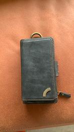 iPhone 11 Bookcover nieuw, Ophalen of Verzenden, Zo goed als nieuw, IPhone 11