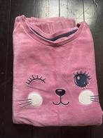 Tiener pyjama Charlie choe 170/176, Ophalen of Verzenden, Zo goed als nieuw, Meisje, Nacht- of Onderkleding