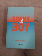 Sonny Boy, Ophalen of Verzenden, Zo goed als nieuw, Nederland