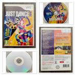 Nintendo Wii: Just Dance 2016, Ophalen of Verzenden