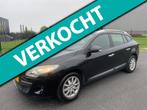 Renault Mégane Estate 1.6 Expression|Clima|Cruise|Keyless|N, Voorwielaandrijving, Euro 5, Gebruikt, 4 cilinders