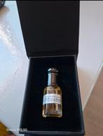 Oud Sall Zayed Al Dar Musk Olie - Nieuw, Ophalen of Verzenden, Nieuw