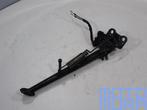 zijstandaard voor Kawasaki ZX12R 2002 - 2006 ZX-12R ZX 12 R, Motoren, Onderdelen | Kawasaki, Gebruikt, -, -, Ophalen of Verzenden
