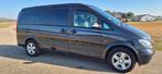 Mercedes Viano - Westfalia Marco Polo V6, Caravans en Kamperen, Buscamper of Camperbus, Watertank (Schoon), Diesel, Particulier