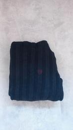Chaps by ralph lauren sweater maat xl, Blauw, Ophalen of Verzenden, Chaps by ralph lauren, Maat 56/58 (XL)
