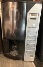 Koffiemachine DE, Witgoed en Apparatuur, Koffiezetapparaten, Ophalen, Zo goed als nieuw, Koffiemachine
