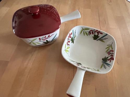 Rörstrand Sweden Bali, Huis en Inrichting, Keuken | Servies, Zo goed als nieuw, Overige typen, Overige stijlen, Porselein, Ophalen of Verzenden