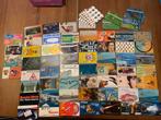 68 Wereldwijde Internationale Telefoonkaarten Canada Cyprus, Verzamelen, Telefoonkaarten, Ophalen of Verzenden, Buitenland