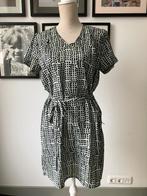 Leuke tuniek mt 42, Ophalen of Verzenden, Zo goed als nieuw