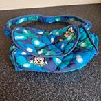 Leuk tasje voor poppenspullen, Kinderen en Baby's, Kindermode-accessoires, Ophalen, Zo goed als nieuw, Disney