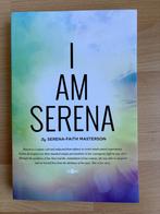I Am Serena, by Serena-Faith Masterson, Ophalen of Verzenden, Gelezen, Spiritualiteit algemeen