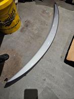 Opel Insignia A hatchback spoiler, Ophalen of Verzenden