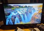 ASUS VG248QG 165hz 0.5ms Gaming Monitor, ASUS, Full HD, Minder dan 1 ms, Zo goed als nieuw